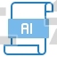 ai file
