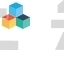 Geometry, Shape, Design, Square, Fashion, Multiple, View