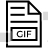 Gif