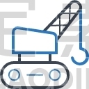 Crane