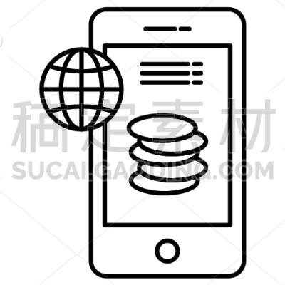 Online Database