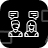 Customer care