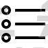 List