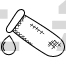 Test Tube