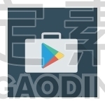Play Store