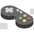 Game controller