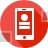 Webpage, Mobile, App, Login, User, Profile, Account, Card