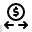 Currency Exchange