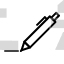 Authorship
