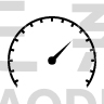 Speedometer