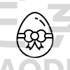 Easter Egg