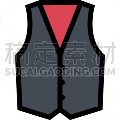 Vest, Clothing, Shop, Laundry, Accessory
