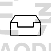 Box, Storage, Save, Download, Package