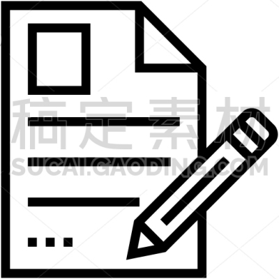Writing