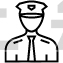 Pilot