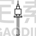 Airport Tower