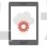 Cloud App