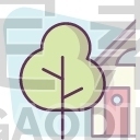 Architect, Building, Construction, Design, Develop, Plan, Project