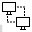 Internet, Network, Networking, Connection, Computer, System, Nodes