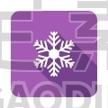 Snowflake