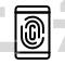 thumbprint
