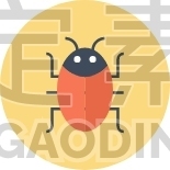 Bug