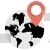 GPS