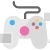 Game Controller