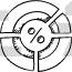 Donut Chart