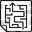 Solve puzzle