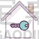 Architect, Building, Construction, Design, Develop, Plan, Project