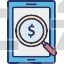 Business app