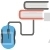 E-book