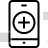 Health App