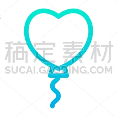Balloon