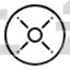 Compact Disk