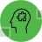 Analytical, Thinking, Puzzle, Problem, Solution, Study