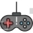 Game Console