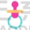 Pacifier