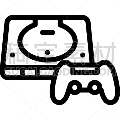 Playstation, Games, Video, Casino, Gamer
