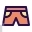 Pant