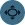 Bloat, Tool, Ui, Interface, Brush, Design