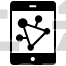 Mobile Ui