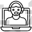 Customer Care