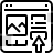 item page
