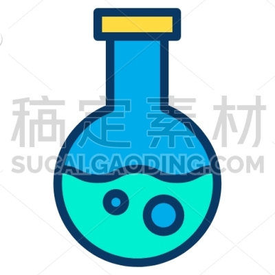 Flask
