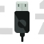 Usb