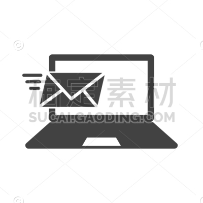 Emails
