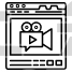 Video Website