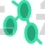 Lymph nodes